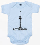 Rompertje Rotterdam
