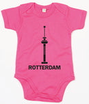 Rompertje Rotterdam