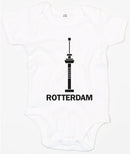 Rompertje Rotterdam