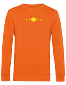 Sweater - Tennis - My Drinking Team