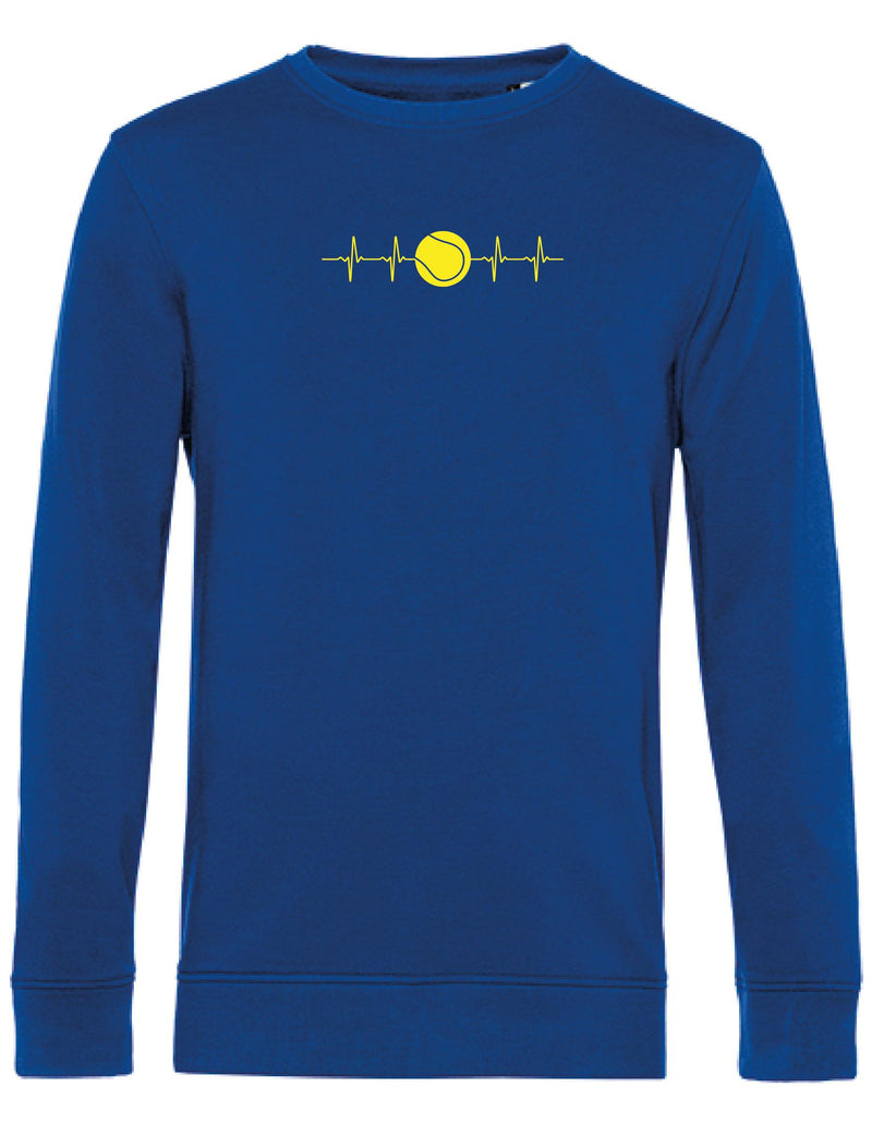 Sweater - Tennis - My Drinking Team