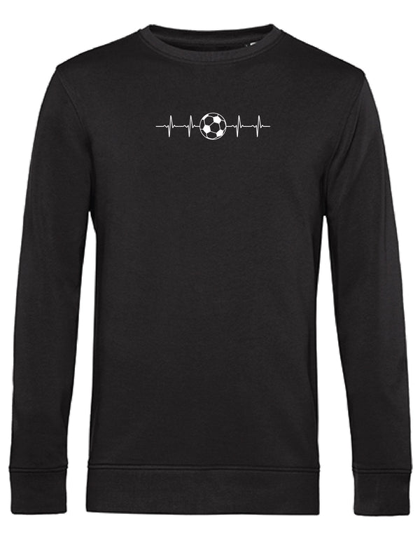 Sweater - Voetbal - My Drinking Team