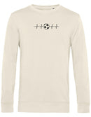 Sweater - Voetbal - Balls and Wine