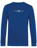 Sweater - Voetbal - Balls and Wine