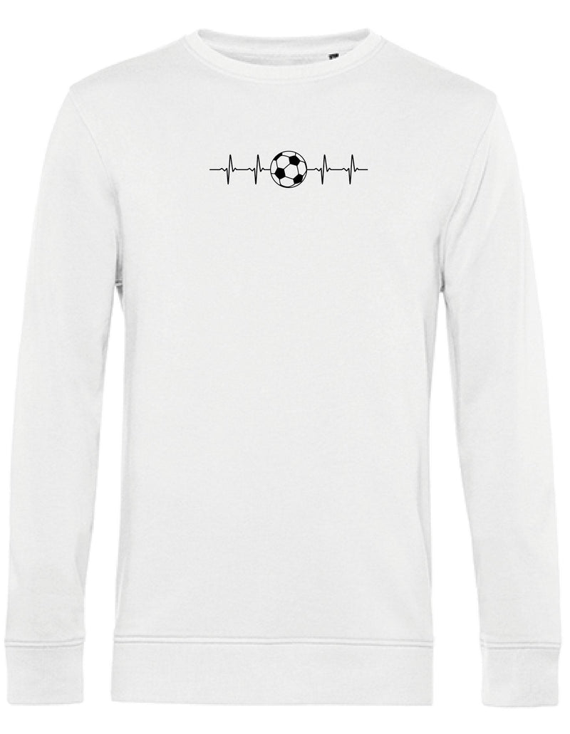 Sweater - Voetbal - My Drinking Team
