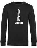 Sweater -  Utrecht