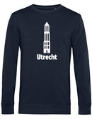 Sweater -  Utrecht