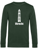 Sweater -  Utrecht