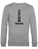 Sweater -  Utrecht