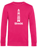 Sweater -  Utrecht