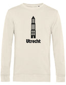 Sweater -  Utrecht