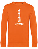 Sweater -  Utrecht