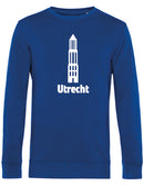Sweater -  Utrecht