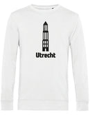 Sweater -  Utrecht