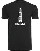 T-shirt - Utrecht