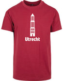 T-shirt - Utrecht