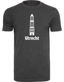 T-shirt - Utrecht