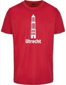 T-shirt - Utrecht