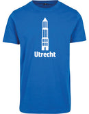 T-shirt - Utrecht