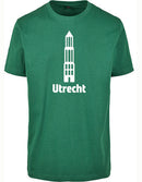 T-shirt - Utrecht