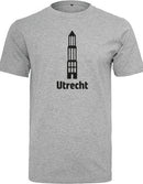 T-shirt - Utrecht