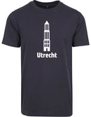 T-shirt - Utrecht