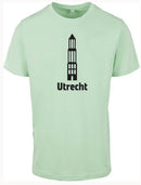 T-shirt - Utrecht