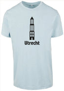 T-shirt - Utrecht