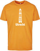 T-shirt - Utrecht