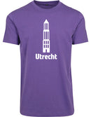 T-shirt - Utrecht