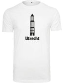 T-shirt - Utrecht