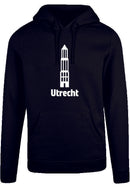 Hoodie - Utrecht
