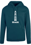 Hoodie - Utrecht