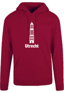 Hoodie - Utrecht