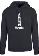 Hoodie - Utrecht
