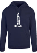 Hoodie - Utrecht