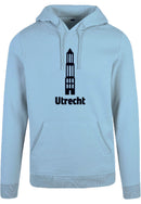 Hoodie - Utrecht