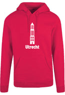 Hoodie - Utrecht