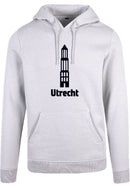 Hoodie - Utrecht