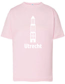 Kids - T-Shirts - Utrecht