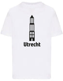 Kids - T-Shirts - Utrecht