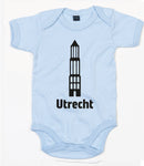 Rompertje Utrecht