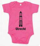 Rompertje Utrecht