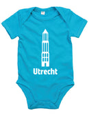Rompertje Utrecht