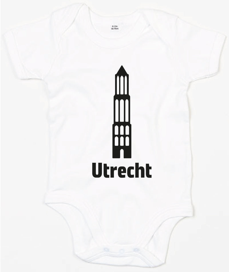 Rompertje Utrecht
