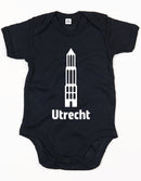 Rompertje Utrecht