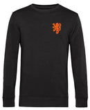 Sweater - Leeuw