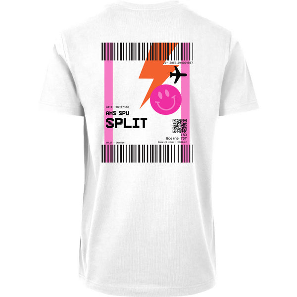 Shirt zelf ontwerpen outlet