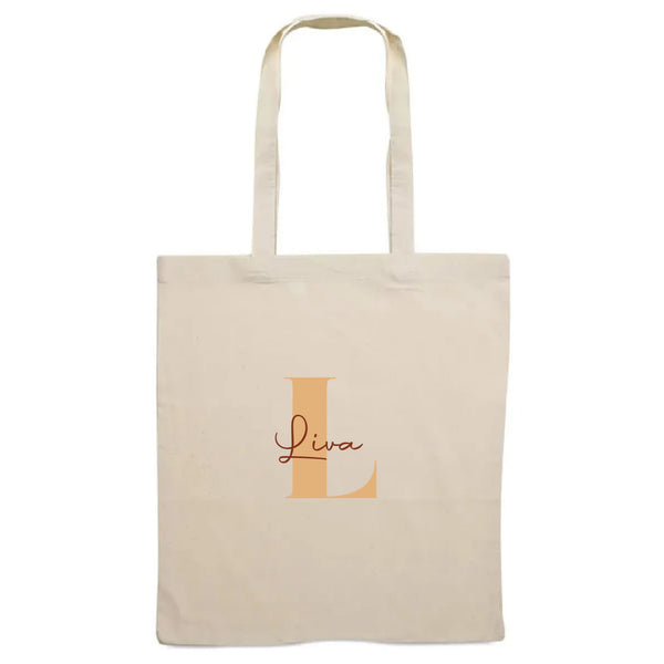 Liva totebag