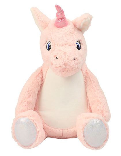 Unicorn knuffel